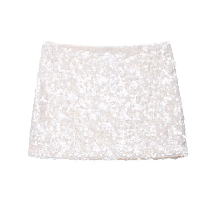 A Vintage Style Garment with Delicate Timeless Details