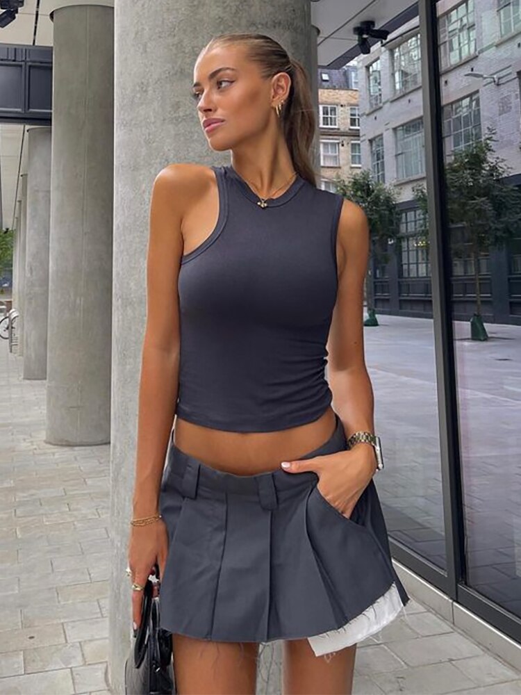 Beautifully Crafted Garment in a Classic Style