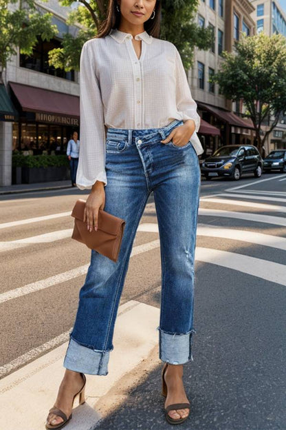 Classic Vintage & Enduringly Stylish Garment