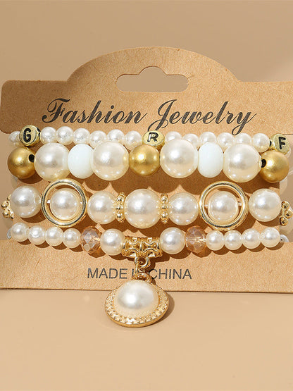 Elegantly Styled Garment for Everyday Wear
