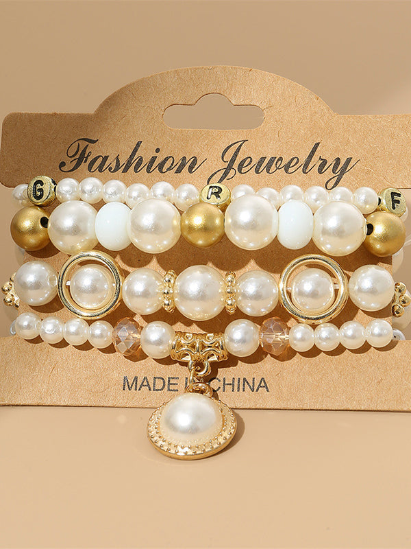 Elegantly Styled Garment for Everyday Wear
