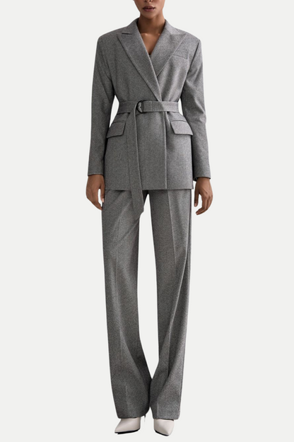 Beautifully Crafted Garment in a Classic Style