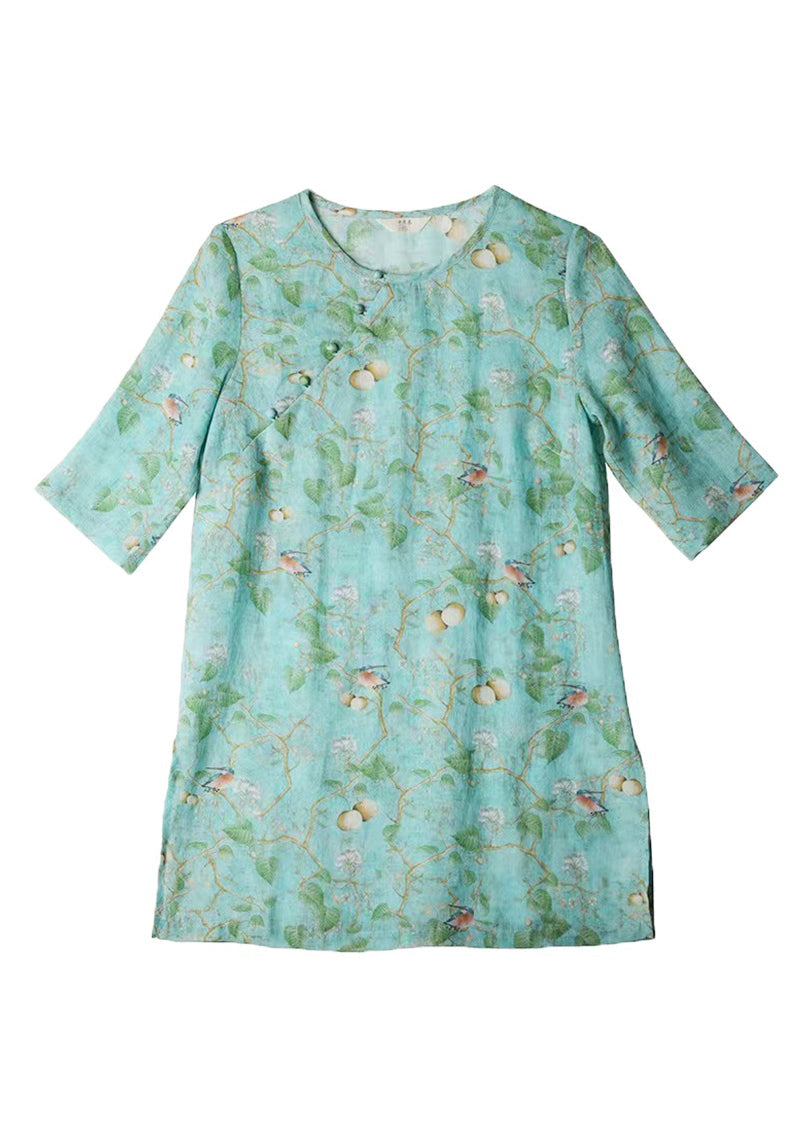 Elegantly Styled Shirt for Everyday Wear