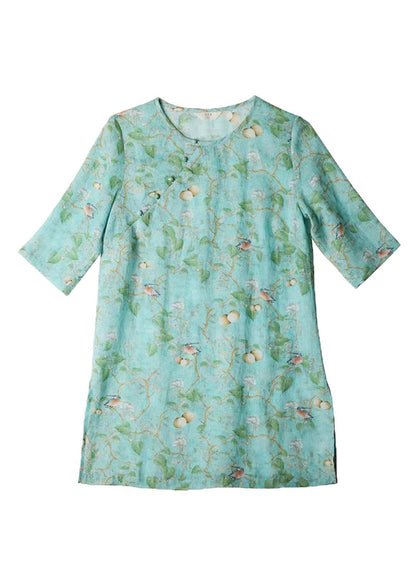 Elegantly Styled Shirt for Everyday Wear