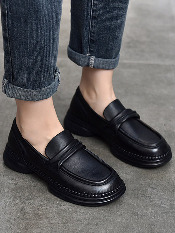 Beautifully Crafted Shoes in a Classic Style
