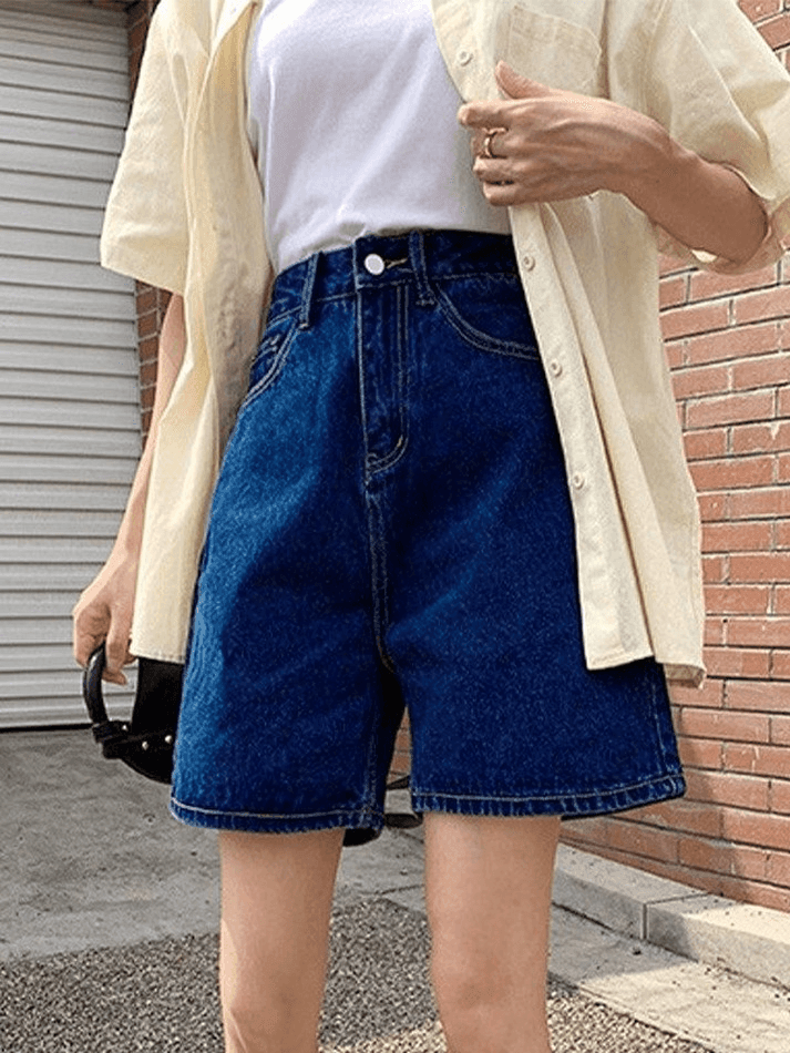 Beautifully Crafted Garment in a Classic Style