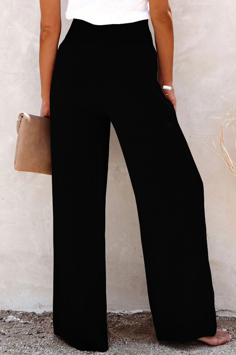 Polished Garment with an Effortless Classic Look