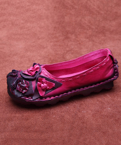 A Vintage Style Garment with Delicate Timeless Details