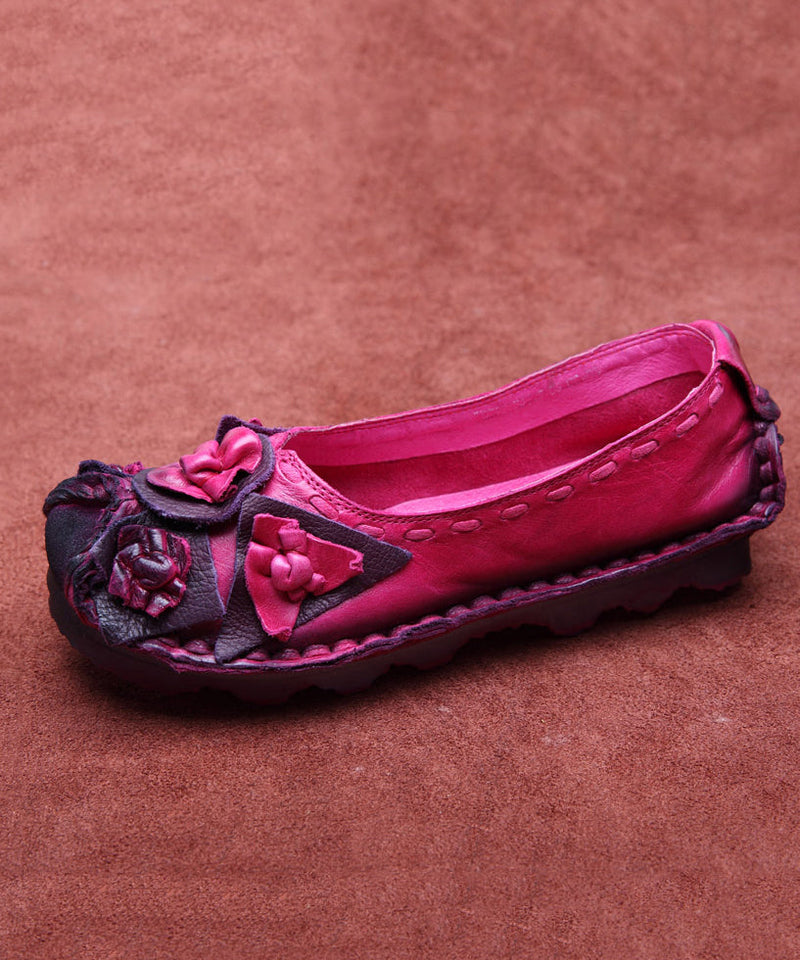 A Vintage Style Garment with Delicate Timeless Details