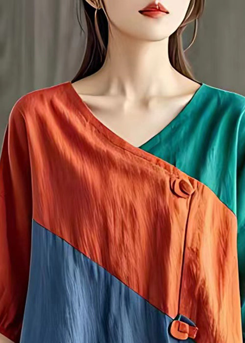 Effortlessly Elegant Shirt with a Timeless Design