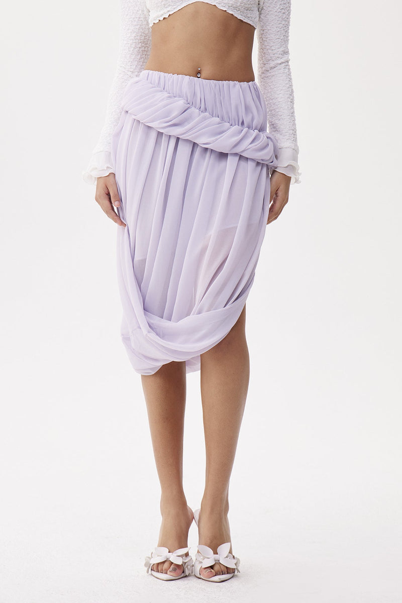 Classic Vintage Garment with a Flattering Fit