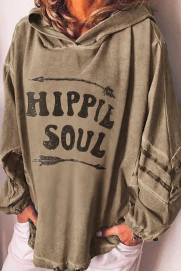 Sophisticated Top with a Clean Classic Look