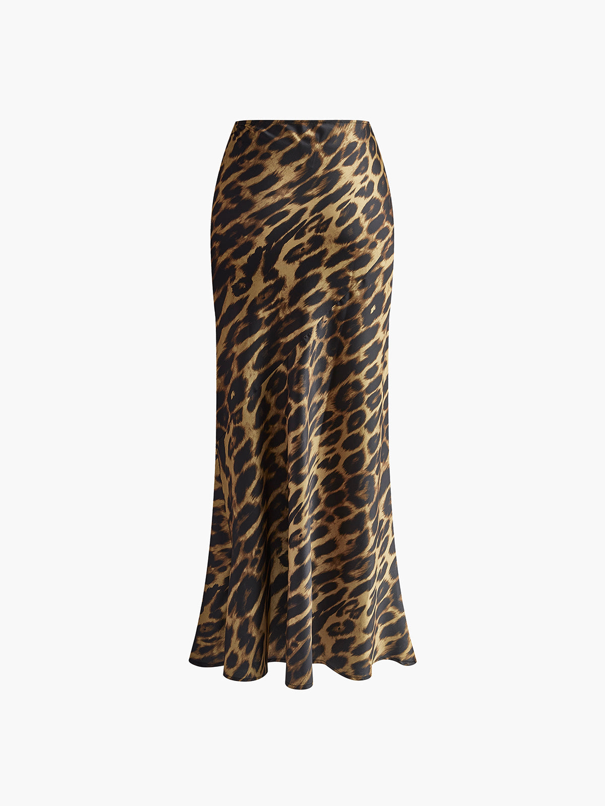 Beautifully Balanced Garment with Timeless Character