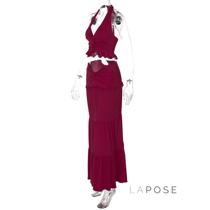 Classic Vintage Garment with a Flattering Fit