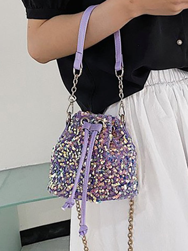 Gracefully Styled Bag for Any Occasion