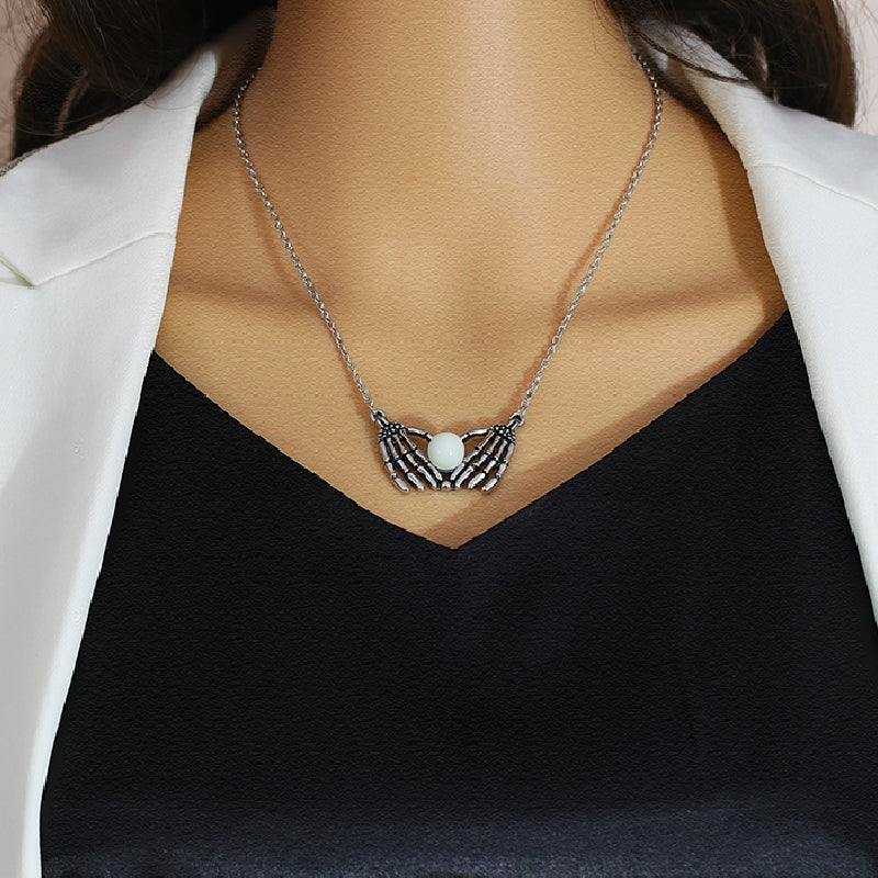 Beautifully Finished Garment in a Timeless Design