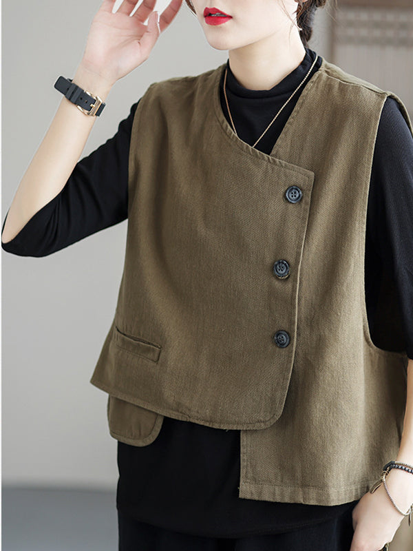 Gracefully Styled Top for Any Occasion