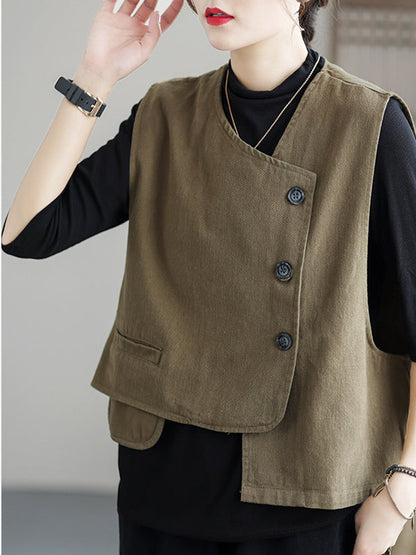 Gracefully Styled Top for Any Occasion