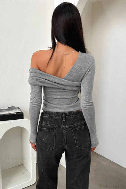 Polished Garment with an Effortless Classic Look