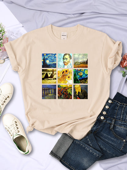 Classic Vintage & Enduringly Stylish Shirt