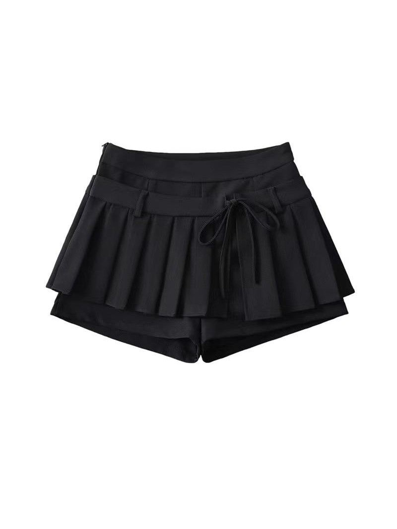 Effortlessly Elegant Garment with a Timeless Design