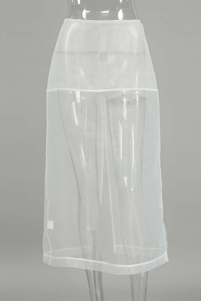 Polished Garment with an Effortless Classic Look