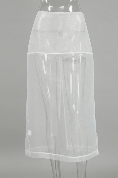 Polished Garment with an Effortless Classic Look