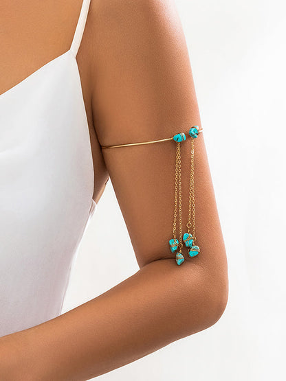 Beautifully Crafted Garment in a Classic Style
