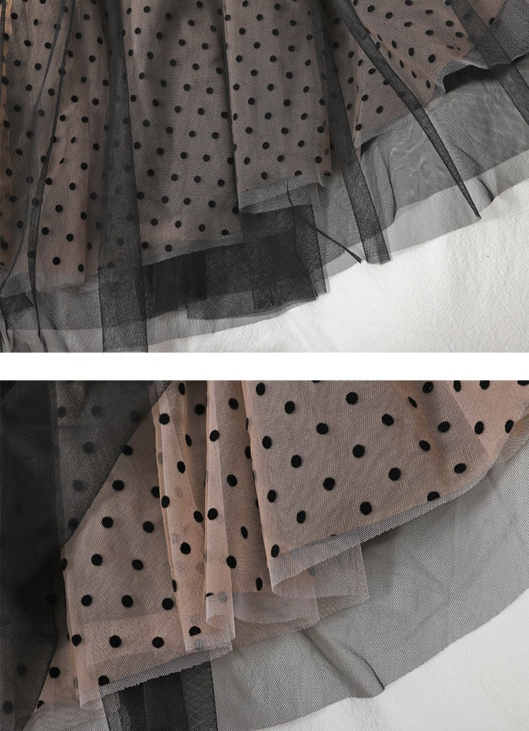 Effortlessly Elegant Garment with a Timeless Design