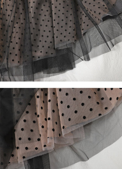 Effortlessly Elegant Garment with a Timeless Design