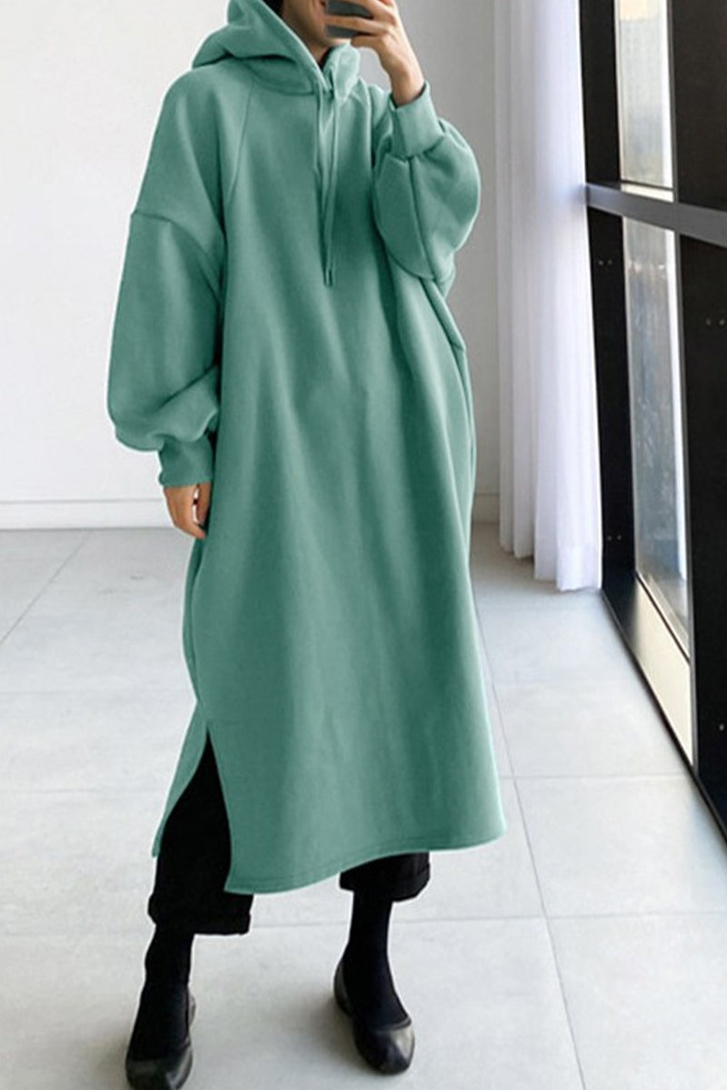 Beautifully Finished Top in a Timeless Design