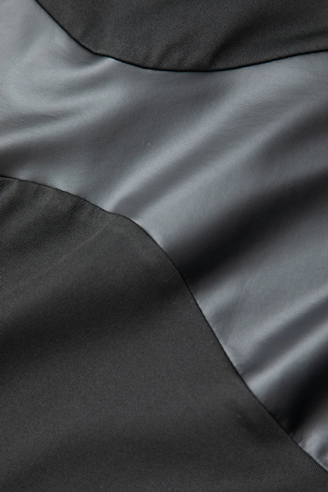 Beautifully Finished Garment in a Timeless Design