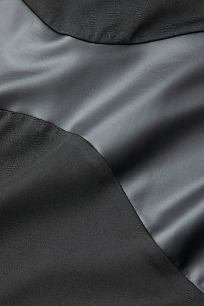 Beautifully Finished Garment in a Timeless Design