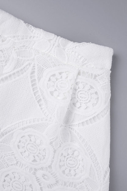 Effortlessly Elegant Garment with a Timeless Design