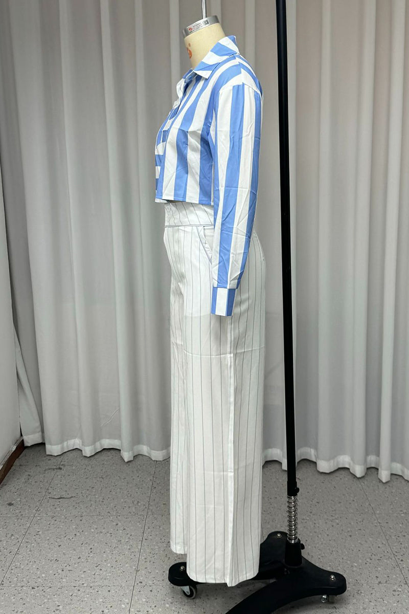 Polished Garment with an Effortless Classic Look