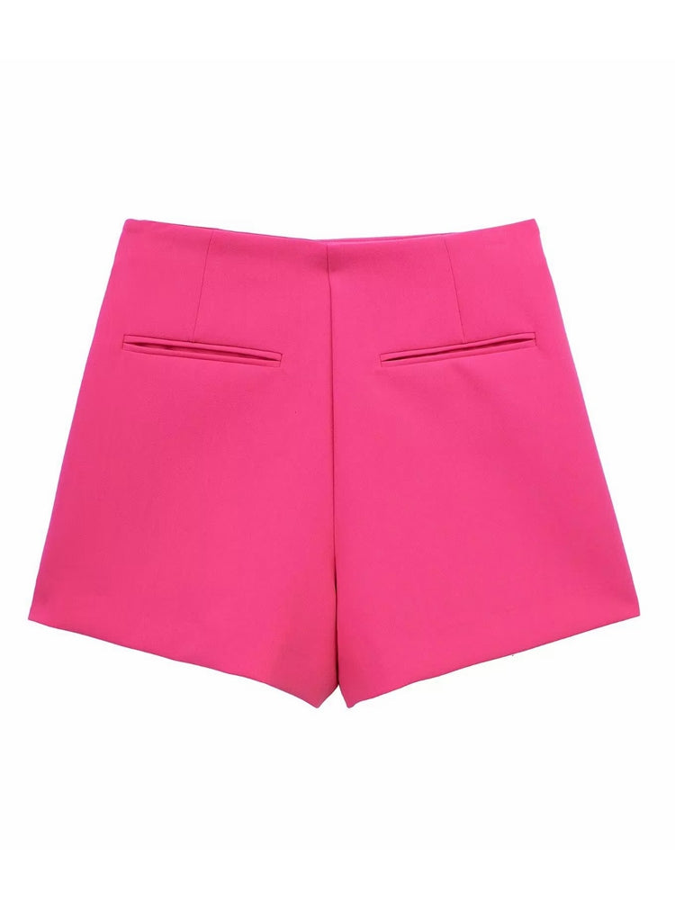 Classic Vintage & Enduringly Stylish Garment