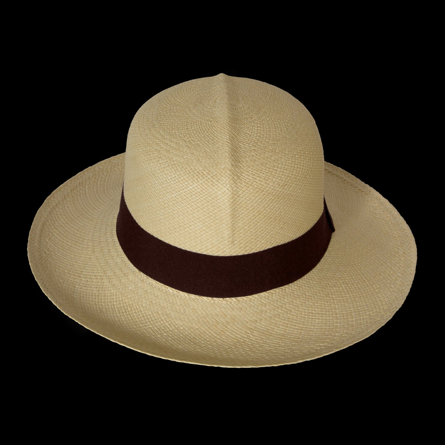 A Vintage Style Garment with Delicate Timeless Details
