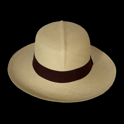 A Vintage Style Garment with Delicate Timeless Details