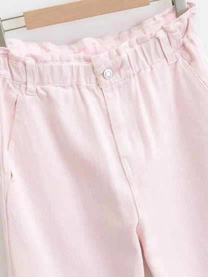 Beautifully Crafted Garment in a Classic Style
