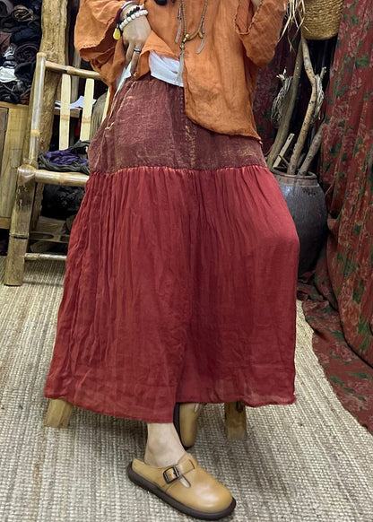 Gracefully Styled Garment for Any Occasion