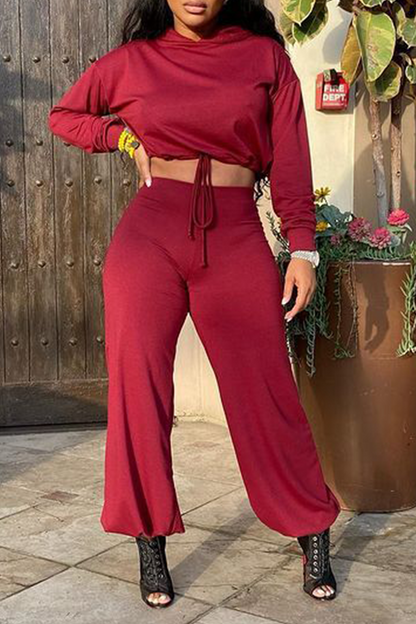 Beautifully Finished Garment in a Timeless Design