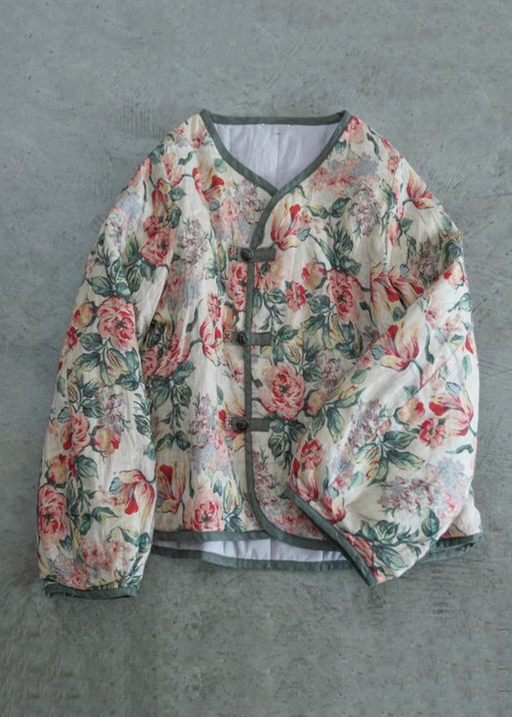 Elegantly Styled Coat for Everyday Wear