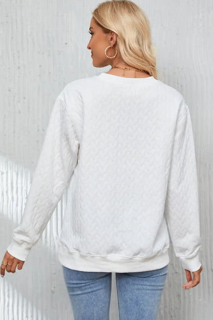 Vintage Inspired Shirt with a Contemporary Edge