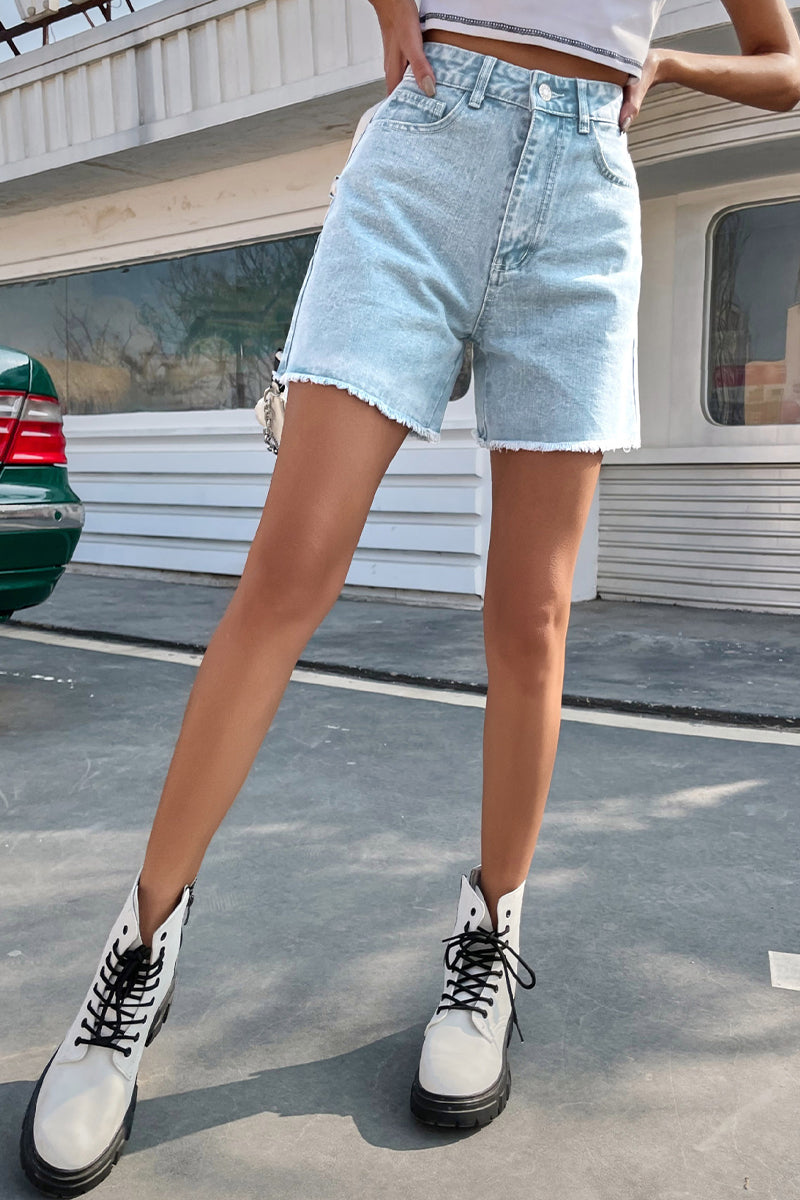 A Vintage Style Garment with Delicate Timeless Details