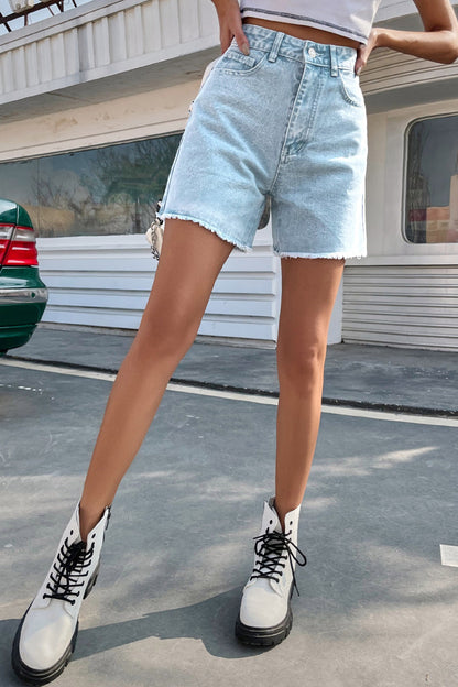 A Vintage Style Garment with Delicate Timeless Details