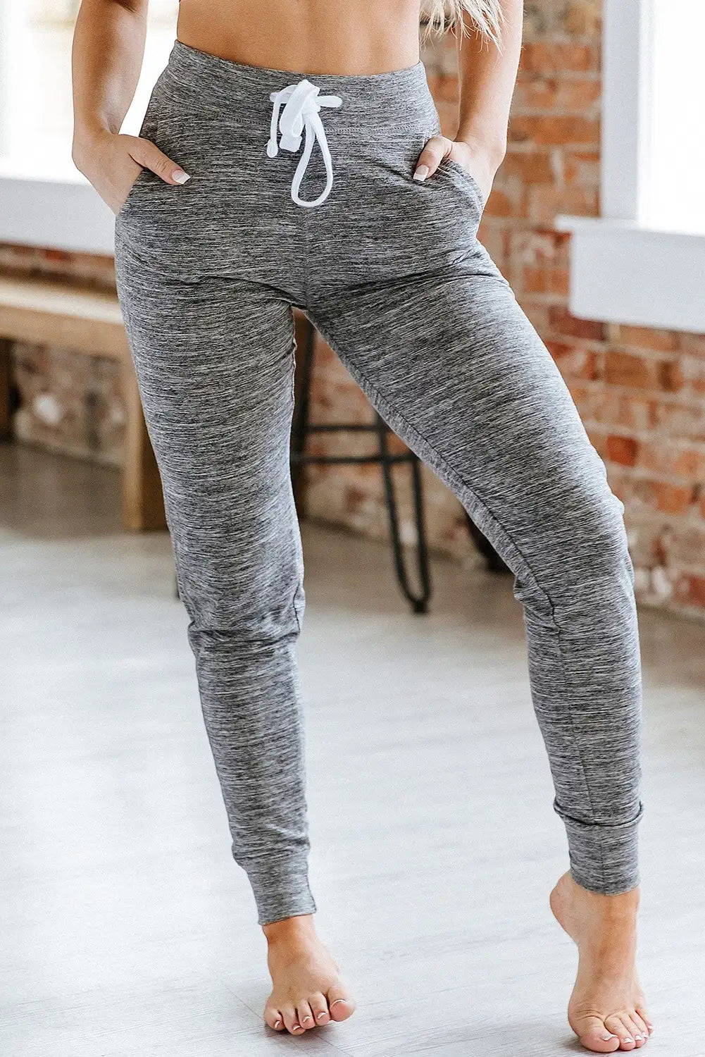 Beautifully Balanced Garment with Timeless Character