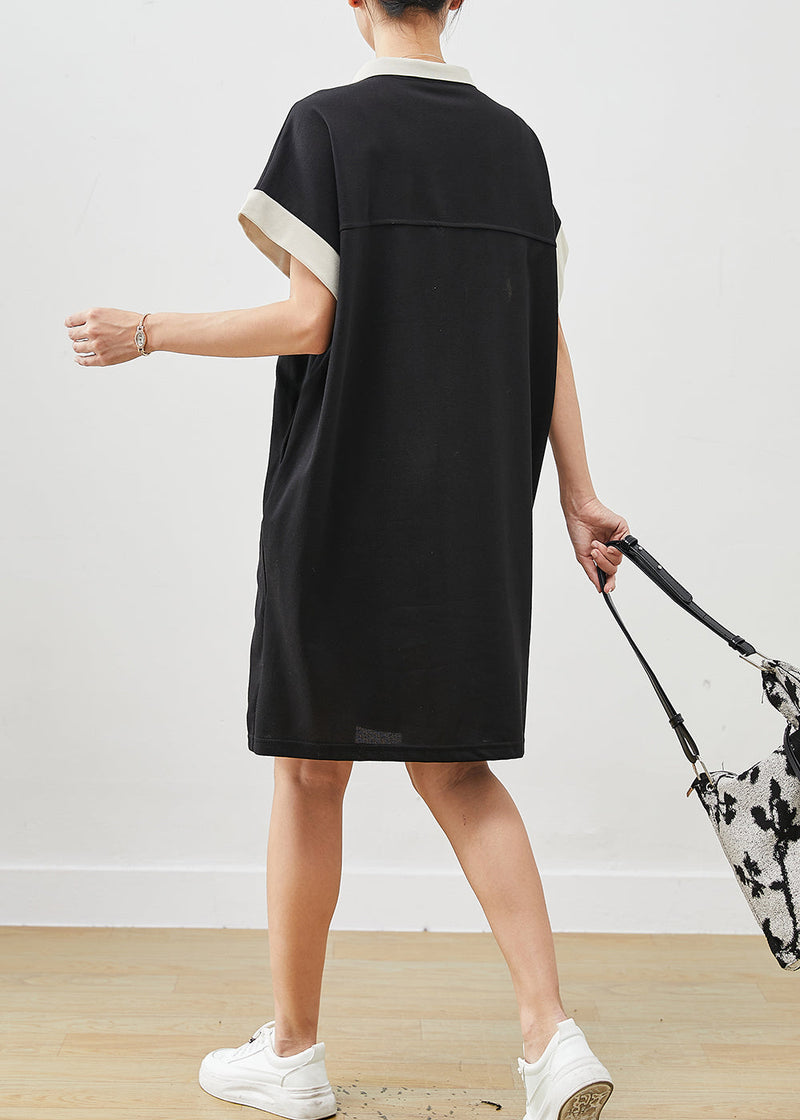 Vintage Inspired Pullover with a Contemporary Edge