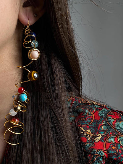 Beautifully Finished Garment in a Timeless Design