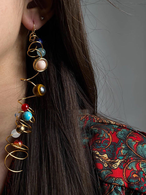 Beautifully Finished Garment in a Timeless Design