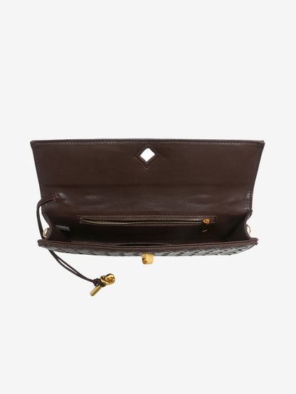 Elegantly Styled Bag for Everyday Wear